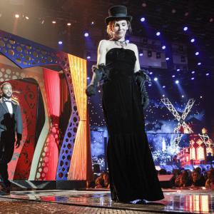 2020_Le pari(s) des Enfoirés