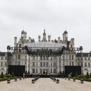 2021_La chanson de l'année