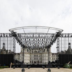 2021_La chanson de l'année