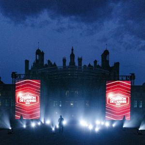 2021_La chanson de l'année