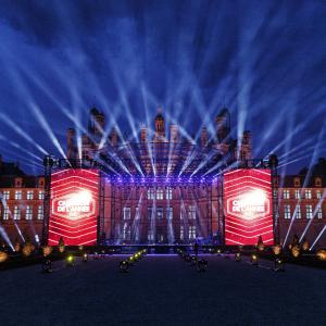 2021_La chanson de l'année