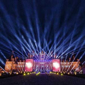 2021_La chanson de l'année