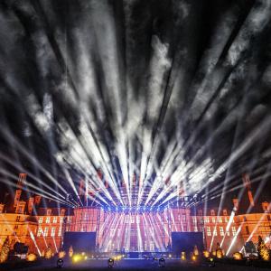 2021_La chanson de l'année