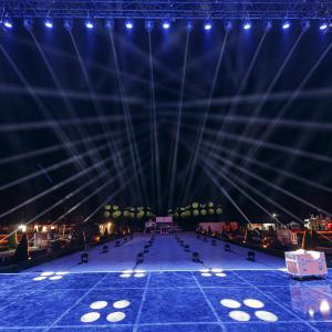 2021_La chanson de l'année