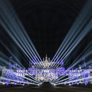 2021_La chanson de l'année