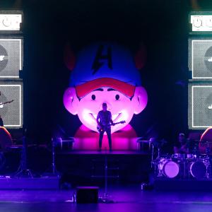 2024_Aldebert _ Hell'debert Enfantillage 666