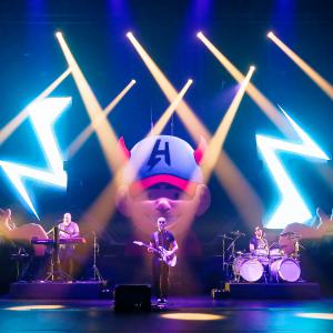 2024_Aldebert _ Hell'debert Enfantillage 666