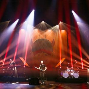 2024_Aldebert _ Hell'debert Enfantillage 666