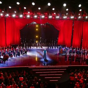 2024_Eternel Aznavour