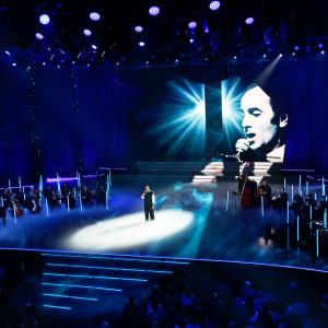 2024_Eternel Aznavour