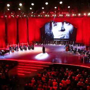 2024_Eternel Aznavour