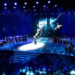 2024_Eternel Aznavour