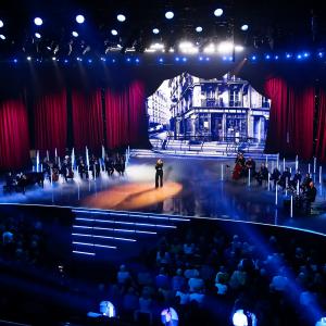 2024_Eternel Aznavour