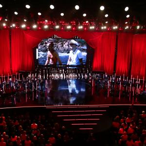 2024_Eternel Aznavour