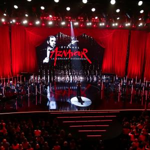 2024_Eternel Aznavour