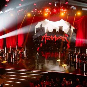 2024_Eternel Aznavour