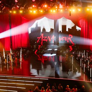 2024_Eternel Aznavour