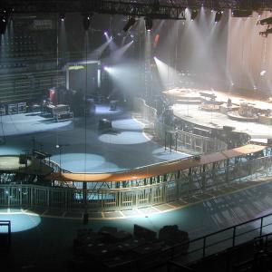 2002 JJ Goldman - Un tour ensemble